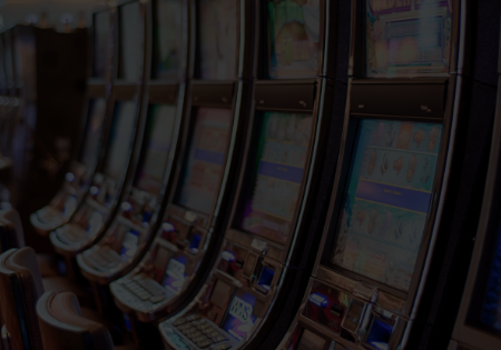 How to Take Advantage of the Benefits of Playing at an NJ Online Casino