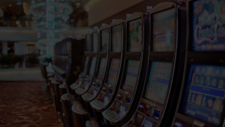 What Are Online Slots And How Do I Play?